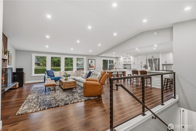 15502 25th Lane SE, Mill Creek, WA 98012