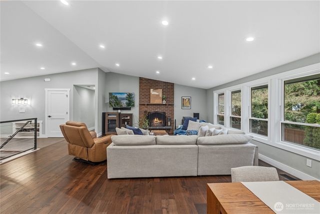 15502 25th Lane SE, Mill Creek, WA 98012