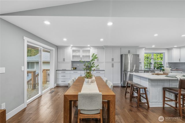 15502 25th Lane SE, Mill Creek, WA 98012