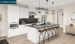 3089 El Camino Real 13, Santa Clara, CA 95051