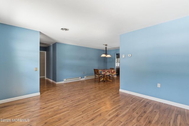 14 Medford Road 61, Whiting, NJ 08759