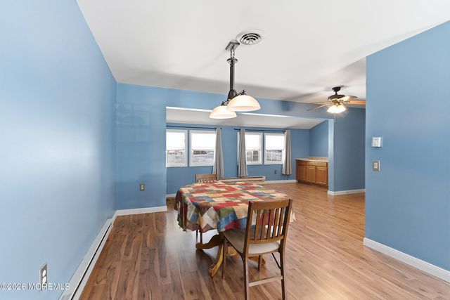 14 Medford Road 61, Whiting, NJ 08759