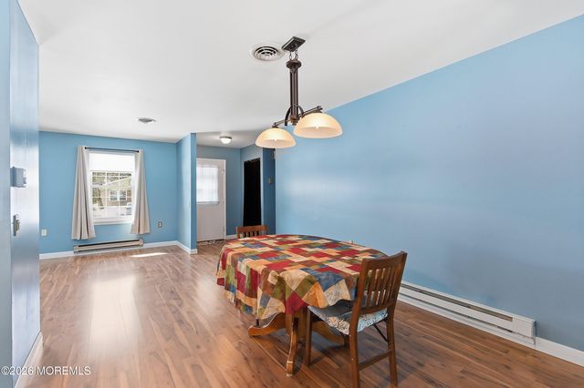 14 Medford Road 61, Whiting, NJ 08759