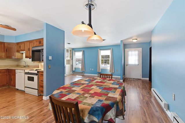 14 Medford Road 61, Whiting, NJ 08759