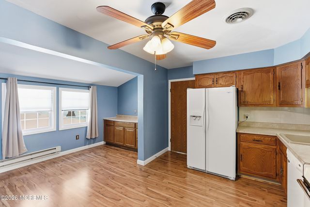 14 Medford Road 61, Whiting, NJ 08759