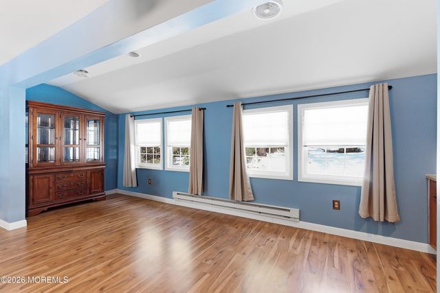 14 Medford Road 61, Whiting, NJ 08759