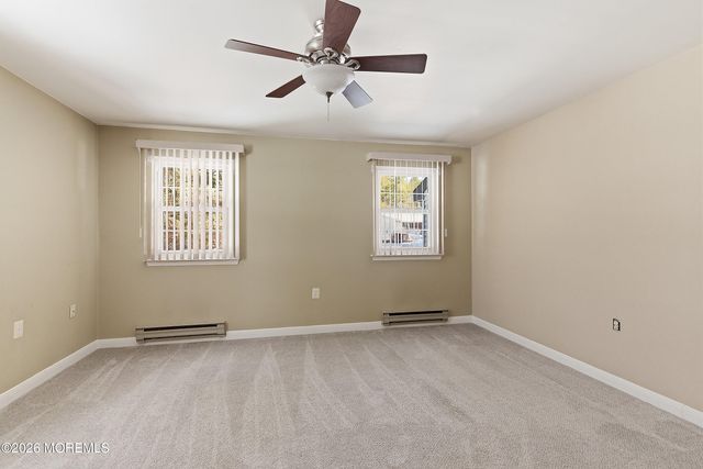 14 Medford Road 61, Whiting, NJ 08759