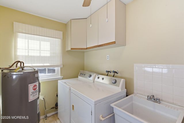 14 Medford Road 61, Whiting, NJ 08759