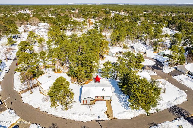 14 Medford Road 61, Whiting, NJ 08759