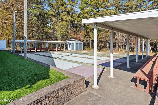 14 Medford Road 61, Whiting, NJ 08759