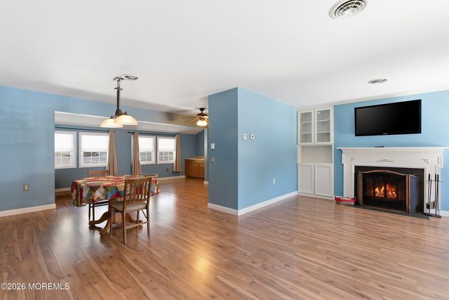 14 Medford Road 61, Whiting, NJ 08759