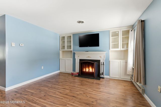 14 Medford Road 61, Whiting, NJ 08759