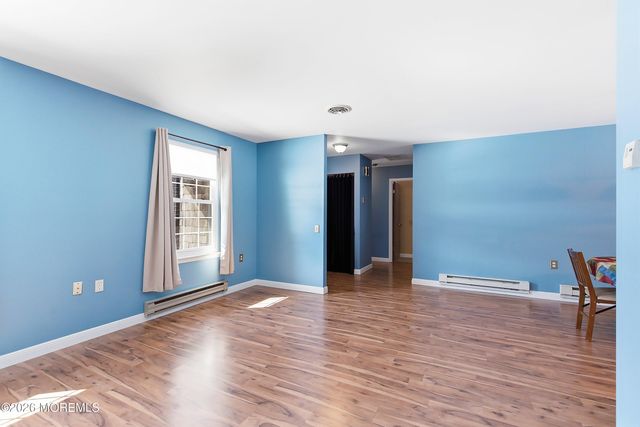 14 Medford Road 61, Whiting, NJ 08759