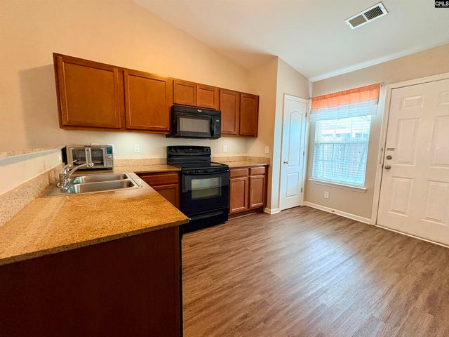 512 Dawsons Park Way, Lexington, SC 29072