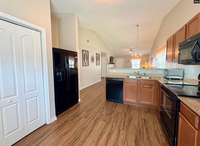 512 Dawsons Park Way, Lexington, SC 29072
