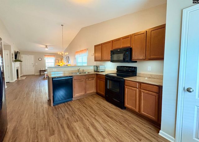 512 Dawsons Park Way, Lexington, SC 29072