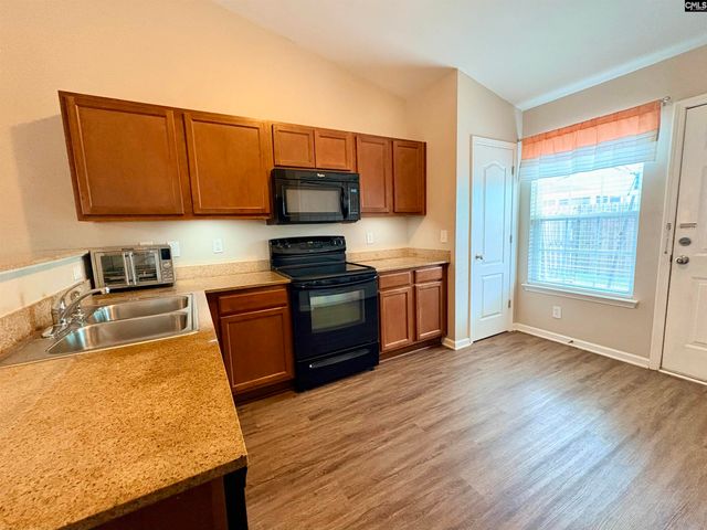 512 Dawsons Park Way, Lexington, SC 29072
