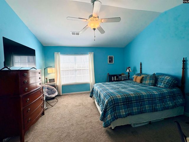 512 Dawsons Park Way, Lexington, SC 29072