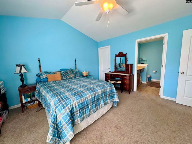 512 Dawsons Park Way, Lexington, SC 29072