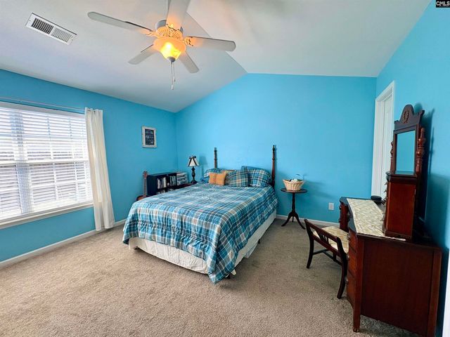 512 Dawsons Park Way, Lexington, SC 29072