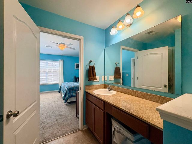 512 Dawsons Park Way, Lexington, SC 29072