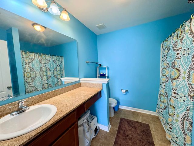512 Dawsons Park Way, Lexington, SC 29072