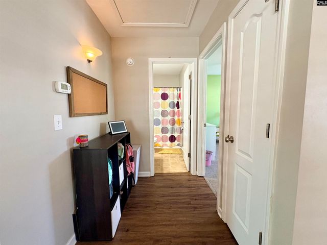 512 Dawsons Park Way, Lexington, SC 29072