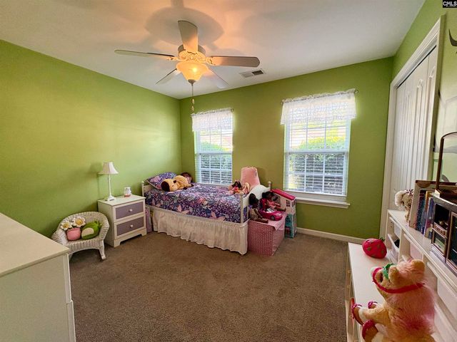 512 Dawsons Park Way, Lexington, SC 29072