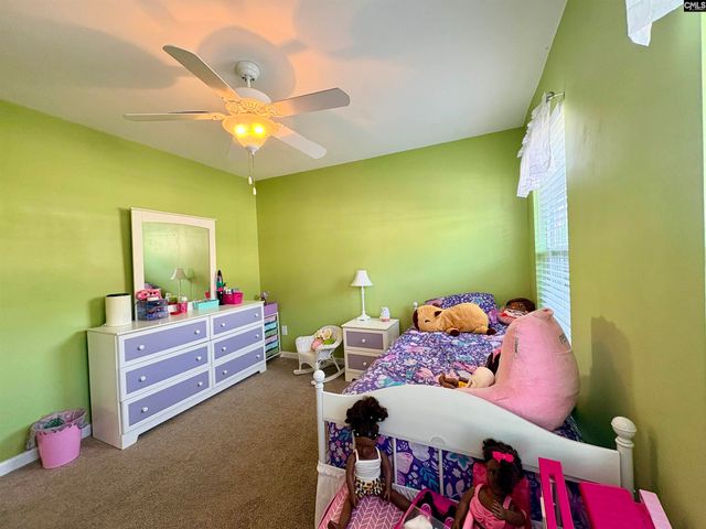 512 Dawsons Park Way, Lexington, SC 29072