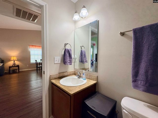 512 Dawsons Park Way, Lexington, SC 29072