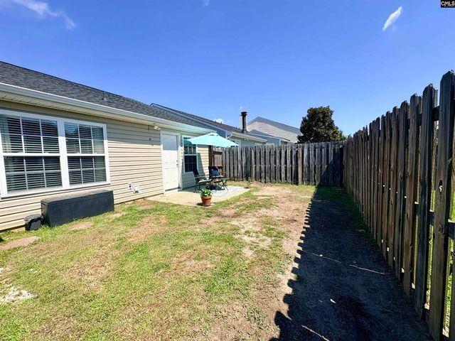 512 Dawsons Park Way, Lexington, SC 29072