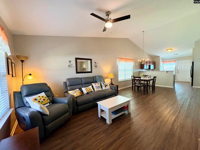 512 Dawsons Park Way, Lexington, SC 29072