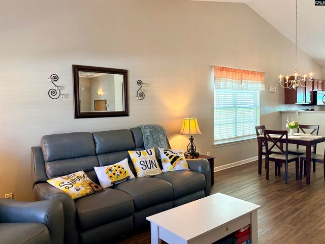 512 Dawsons Park Way, Lexington, SC 29072
