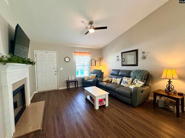 512 Dawsons Park Way, Lexington, SC 29072