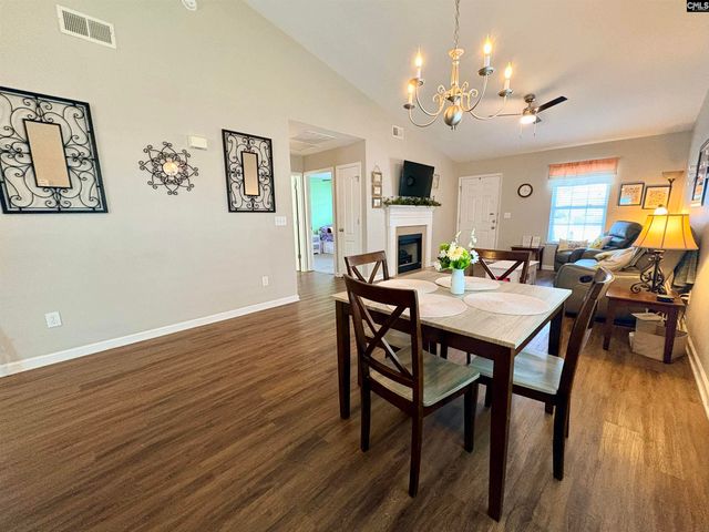 512 Dawsons Park Way, Lexington, SC 29072