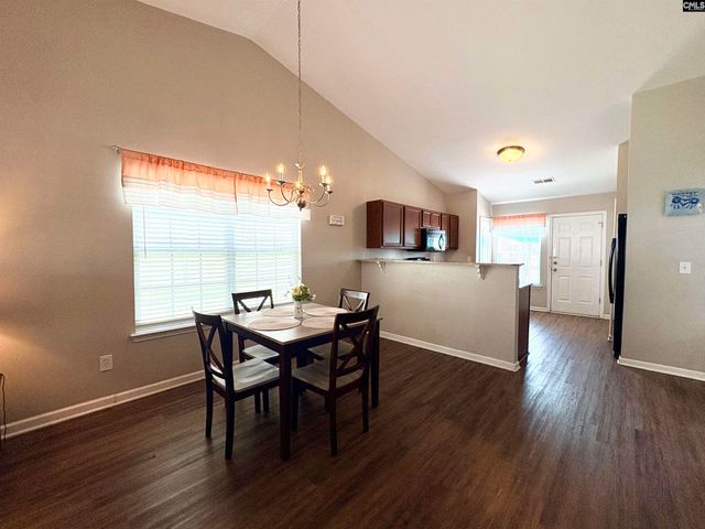 512 Dawsons Park Way, Lexington, SC 29072
