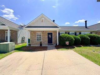 512 Dawsons Park Way, Lexington, SC 29072