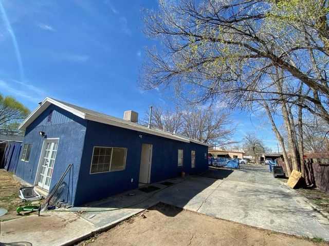 3022 Aaron Court SW, Albuquerque, NM 87105