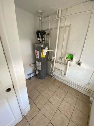 3022 Aaron Court SW, Albuquerque, NM 87105