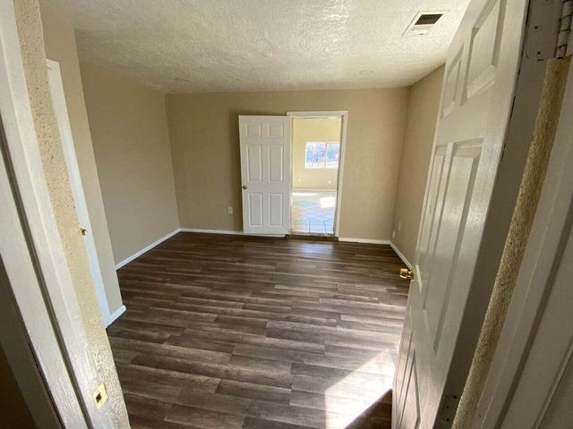 3022 Aaron Court SW, Albuquerque, NM 87105