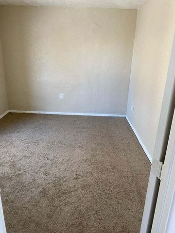 3022 Aaron Court SW, Albuquerque, NM 87105