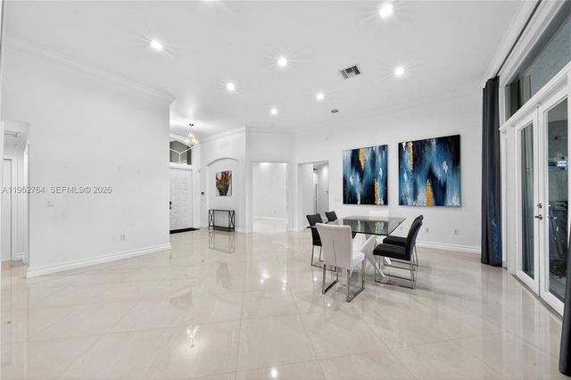 13003 SW 41st St, Davie, FL 33330