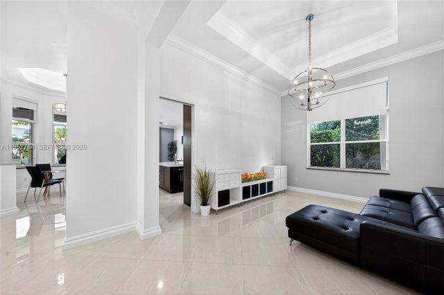 13003 SW 41st St, Davie, FL 33330