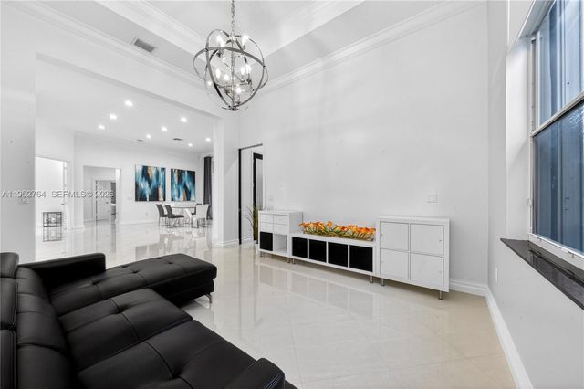 13003 SW 41st St, Davie, FL 33330