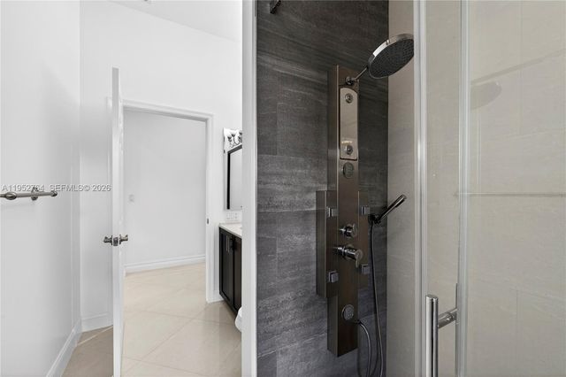 13003 SW 41st St, Davie, FL 33330