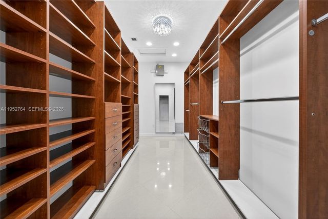 13003 SW 41st St, Davie, FL 33330