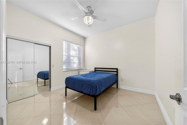 13003 SW 41st St, Davie, FL 33330