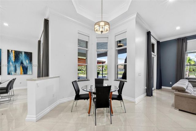 13003 SW 41st St, Davie, FL 33330