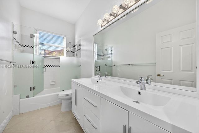 13003 SW 41st St, Davie, FL 33330