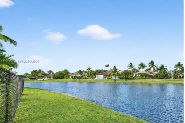 13003 SW 41st St, Davie, FL 33330